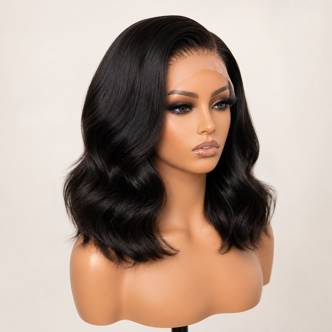 HD Lace Wigs